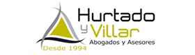 HURTADO Y VILLAR en Torreperogil